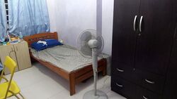 Blk 330B Anchorvale Harvest (Sengkang), HDB 5 Rooms #626422531